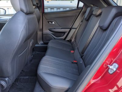 Opel Mokka Gebrauchtwagen Opel Mokka Gebrauchtwagen