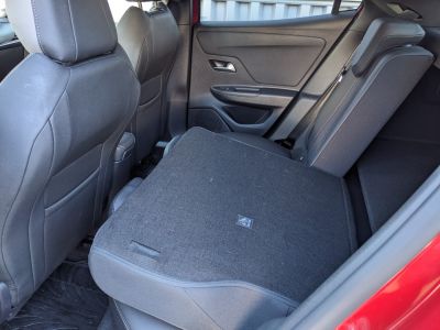 Opel Mokka Gebrauchtwagen Opel Mokka Gebrauchtwagen