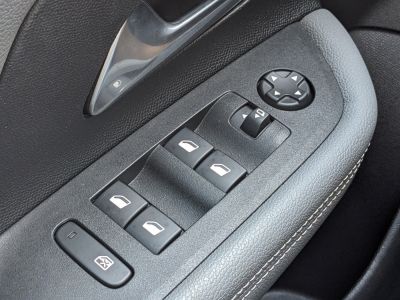 Opel Mokka Gebrauchtwagen Opel Mokka Gebrauchtwagen