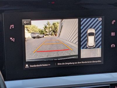 Opel Mokka Gebrauchtwagen Opel Mokka Gebrauchtwagen