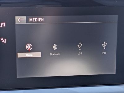 Opel Mokka Gebrauchtwagen Opel Mokka Gebrauchtwagen