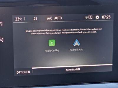 Opel Mokka Gebrauchtwagen Opel Mokka Gebrauchtwagen