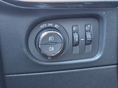 Opel Mokka Gebrauchtwagen Opel Mokka Gebrauchtwagen