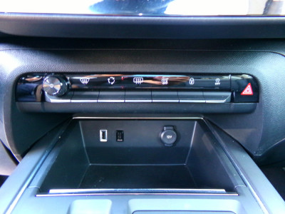 Citroën C5 Aircross Gebrauchtwagen