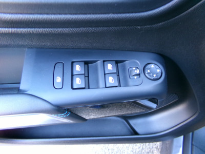 Citroën C5 Aircross Gebrauchtwagen