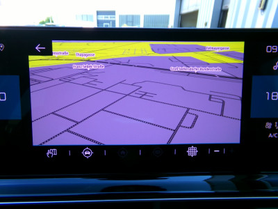 Citroën C5 Aircross Gebrauchtwagen