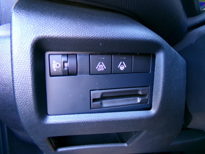 Citroën C5 Aircross Gebrauchtwagen