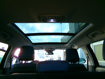 Citroën C5 Aircross Gebrauchtwagen