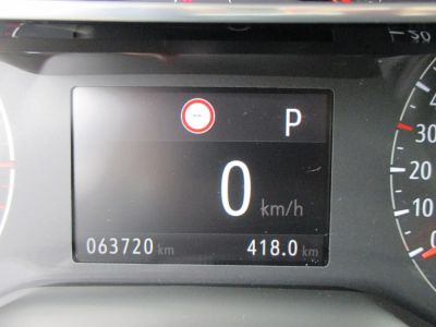 Opel Crossland Gebrauchtwagen Opel Crossland Gebrauchtwagen