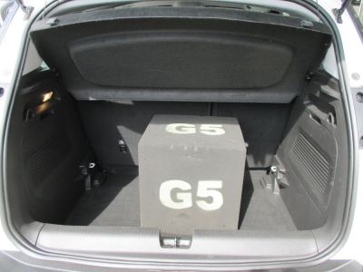 Opel Crossland Gebrauchtwagen Opel Crossland Gebrauchtwagen