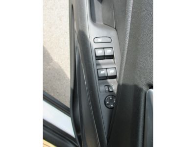 Opel Crossland Gebrauchtwagen