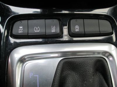 Opel Crossland Gebrauchtwagen