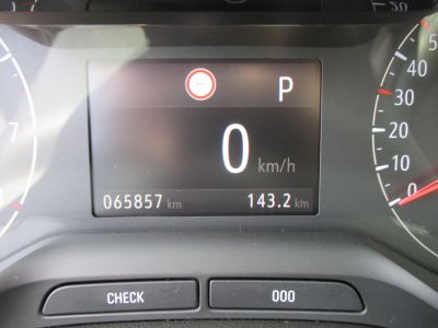 Opel Crossland Gebrauchtwagen Opel Crossland Gebrauchtwagen