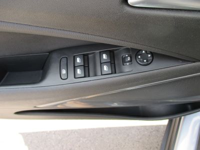 Opel Crossland Gebrauchtwagen