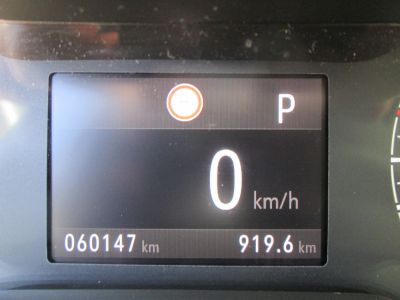 Opel Crossland Gebrauchtwagen Opel Crossland Gebrauchtwagen