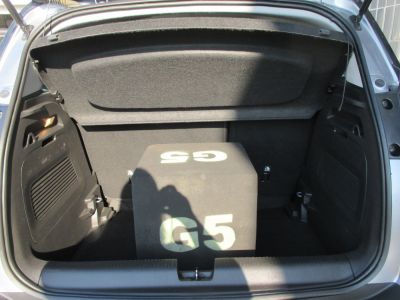 Opel Crossland Gebrauchtwagen Opel Crossland Gebrauchtwagen