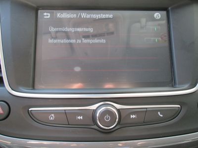 Opel Crossland Gebrauchtwagen Opel Crossland Gebrauchtwagen