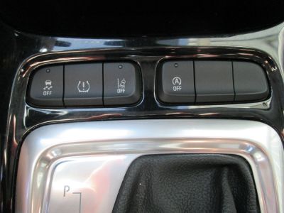 Opel Crossland Gebrauchtwagen