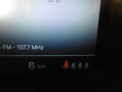 KGM/SsangYong Torres Vorführwagen