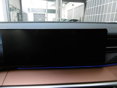 KGM/SsangYong Torres Vorführwagen