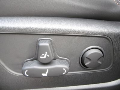 KGM/SsangYong Torres Vorführwagen