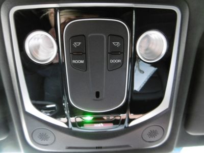 KGM/SsangYong Torres Vorführwagen