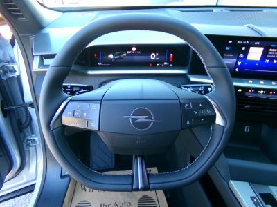 Opel Grandland Gebrauchtwagen