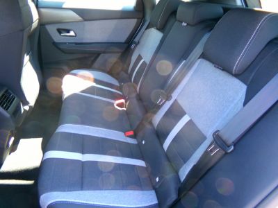 Opel Grandland Gebrauchtwagen