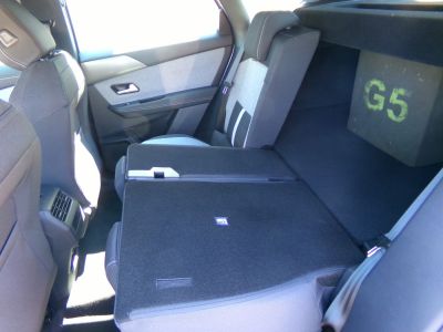 Opel Grandland Gebrauchtwagen