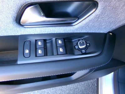 Opel Grandland Gebrauchtwagen