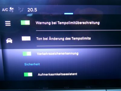 Opel Grandland Gebrauchtwagen