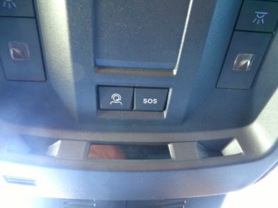 Opel Grandland Gebrauchtwagen