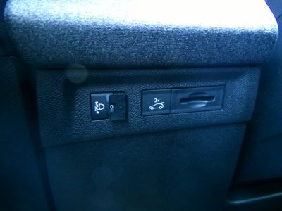 Opel Grandland Gebrauchtwagen