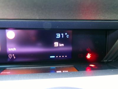 Citroën C3 Gebrauchtwagen