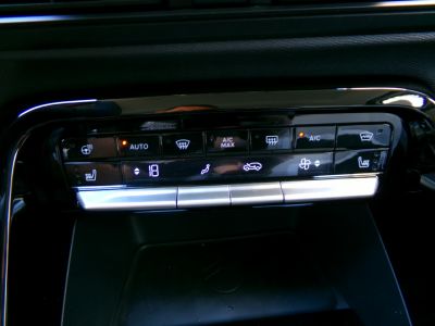 Citroën C3 Gebrauchtwagen