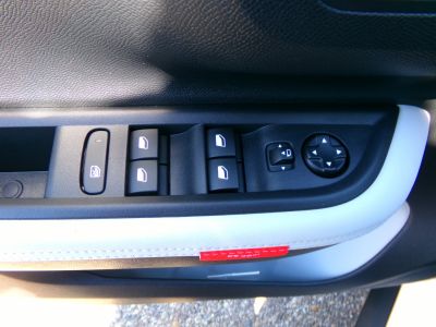 Citroën C3 Gebrauchtwagen