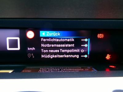 Citroën C3 Gebrauchtwagen