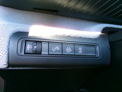 Citroën C3 Gebrauchtwagen