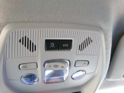 Citroën C3 Gebrauchtwagen