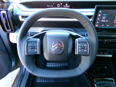 Citroën C3 Gebrauchtwagen