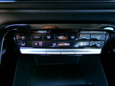 Citroën C3 Gebrauchtwagen