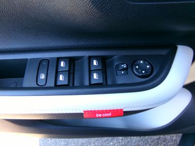 Citroën C3 Gebrauchtwagen