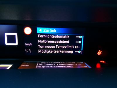 Citroën C3 Gebrauchtwagen