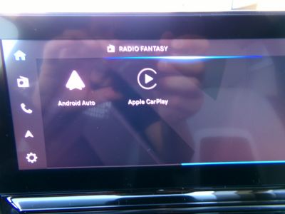 Citroën C3 Gebrauchtwagen