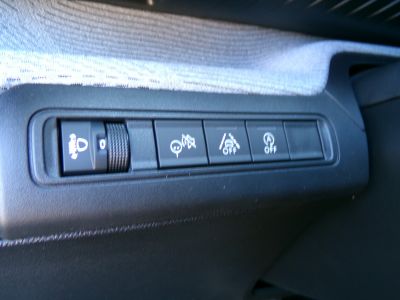 Citroën C3 Gebrauchtwagen