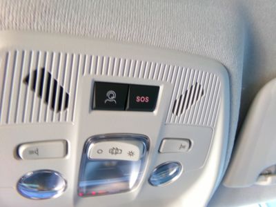 Citroën C3 Gebrauchtwagen