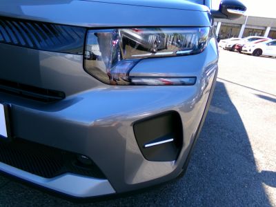 Citroën C3 Gebrauchtwagen