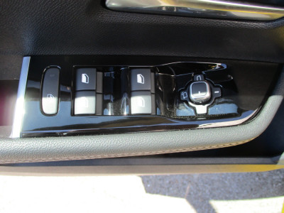 Opel Astra Vorführwagen