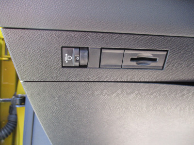 Opel Astra Vorführwagen