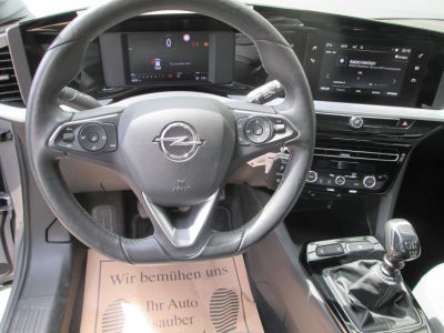 Opel Mokka Gebrauchtwagen Opel Mokka Gebrauchtwagen